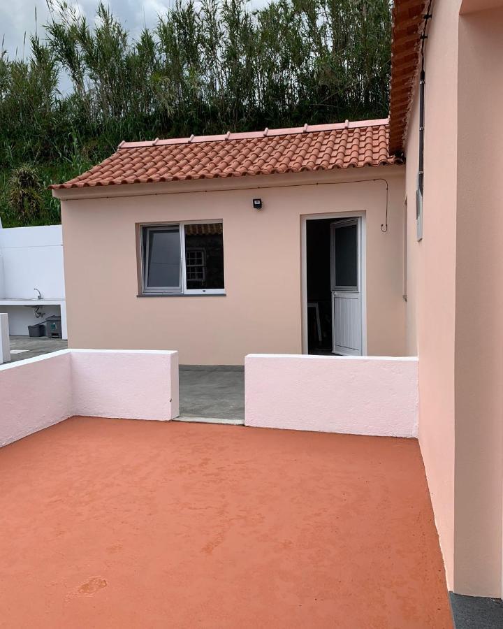 Cantinho Da Ribeira Castelo Branco  Exterior photo